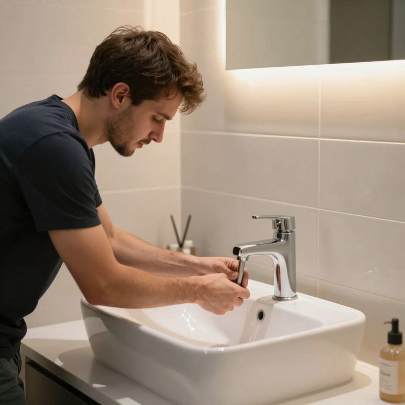 Costs and Options for Fix a Shower That Drips After Shutoff in Lake Jackson